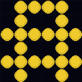 167.160.23.123