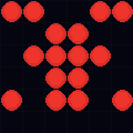 167.160.23.124