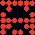 167.160.23.125