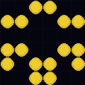 167.160.23.126