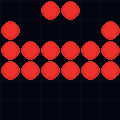 167.160.23.128