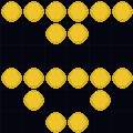 167.160.23.129