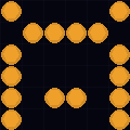 167.160.23.13