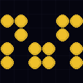 167.160.23.130