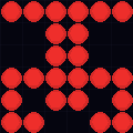 167.160.23.132