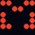 167.160.23.133