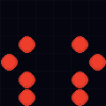 167.160.23.135