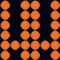 167.160.23.136
