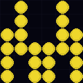 167.160.23.138