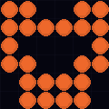 167.160.23.140
