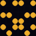 167.160.23.141