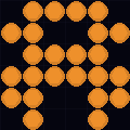 167.160.23.142