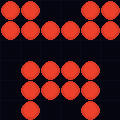 167.160.23.143