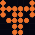 167.160.23.144