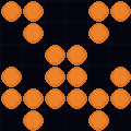 167.160.23.145