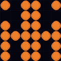167.160.23.147