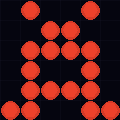 167.160.23.148