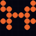 167.160.23.149