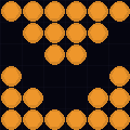 167.160.23.15