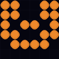 167.160.23.150