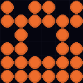 167.160.23.152