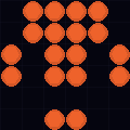 167.160.23.154