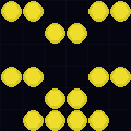 167.160.23.155