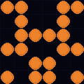 167.160.23.156