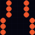 167.160.23.158