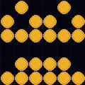 167.160.23.159