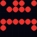 167.160.23.16