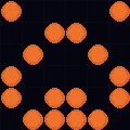 167.160.23.160