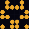 167.160.23.163