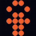 167.160.23.166