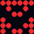 167.160.23.167