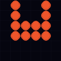 167.160.23.169