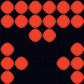 167.160.23.170