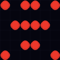 167.160.23.174