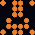 167.160.23.175