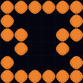 167.160.23.176