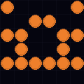 167.160.23.179
