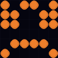 167.160.23.18