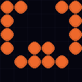 167.160.23.180