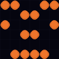 167.160.23.181