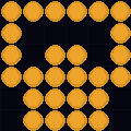 167.160.23.182