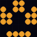 167.160.23.192