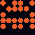 167.160.23.193