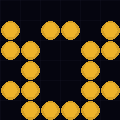 167.160.23.194