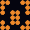 167.160.23.195