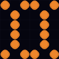 167.160.23.198